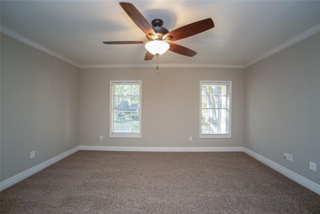 3 Sheep Meadow Place, The Woodlands, TX 77381