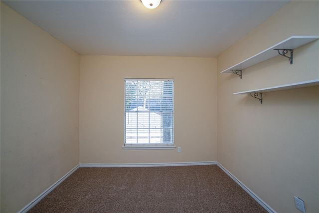 3 Sheep Meadow Place, The Woodlands, TX 77381