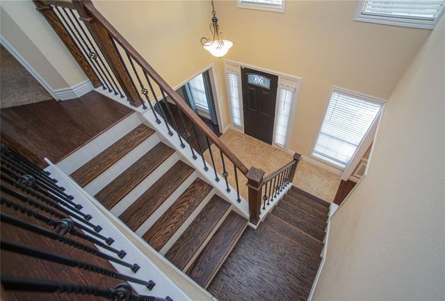3 Sheep Meadow Place, The Woodlands, TX 77381