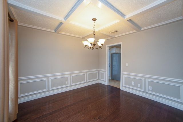3 Sheep Meadow Place, The Woodlands, TX 77381