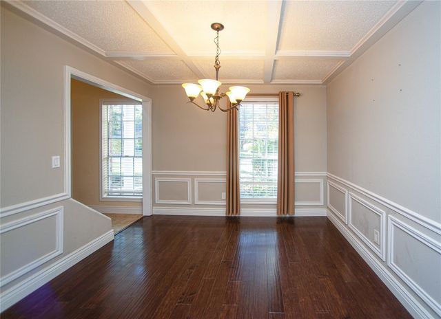 3 Sheep Meadow Place, The Woodlands, TX 77381