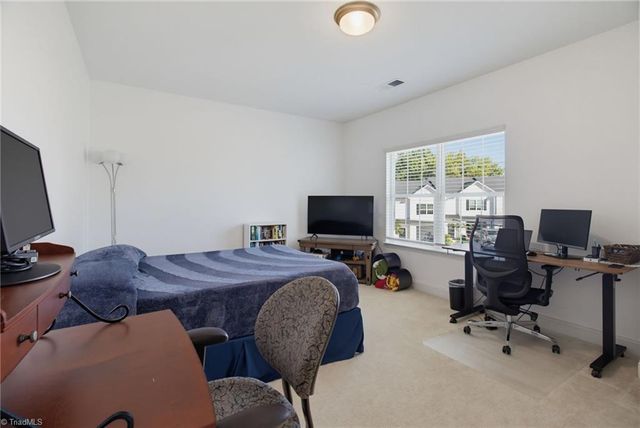 617 Pompano Drive, Greensboro, NC 27410