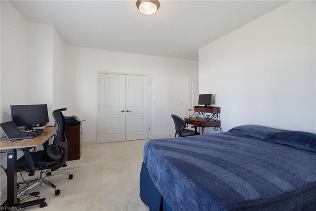 617 Pompano Drive, Greensboro, NC 27410