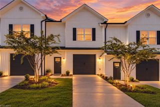 617 Pompano Drive, Greensboro, NC 27410