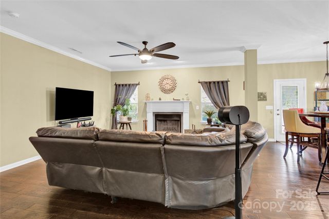 183 Water Ski Drive, Statesville, NC 28677