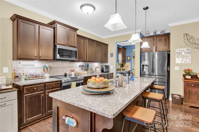 183 Water Ski Drive, Statesville, NC 28677