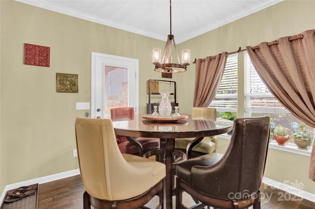 183 Water Ski Drive, Statesville, NC 28677