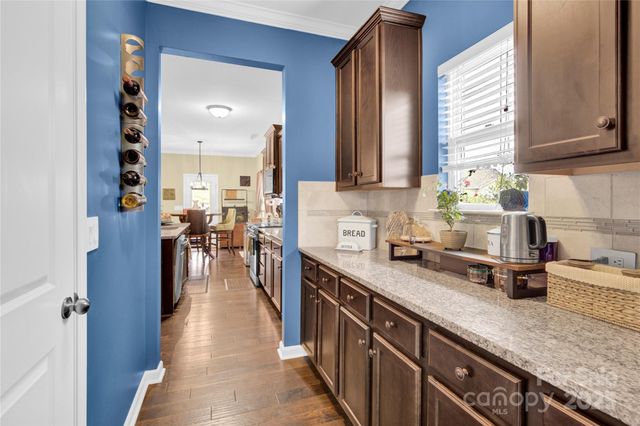 183 Water Ski Drive, Statesville, NC 28677