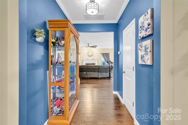 183 Water Ski Drive, Statesville, NC 28677