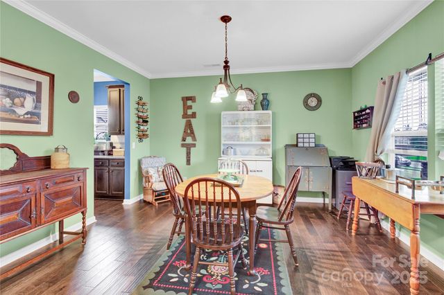 183 Water Ski Drive, Statesville, NC 28677