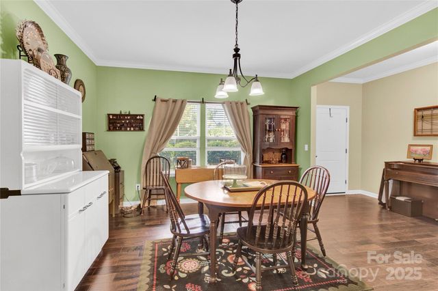 183 Water Ski Drive, Statesville, NC 28677