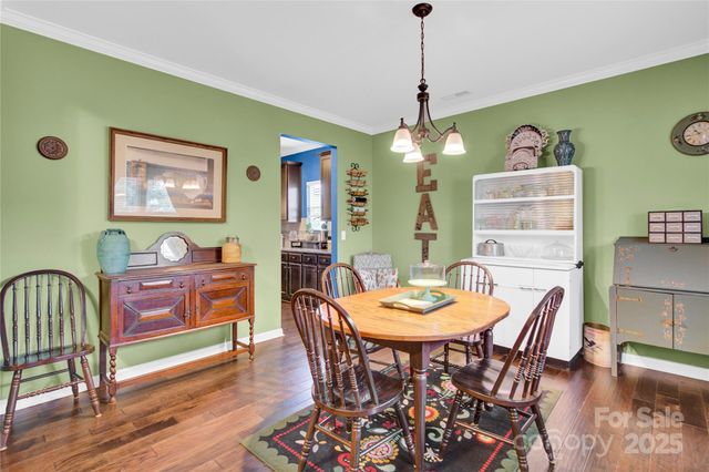 183 Water Ski Drive, Statesville, NC 28677