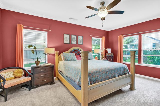 183 Water Ski Drive, Statesville, NC 28677