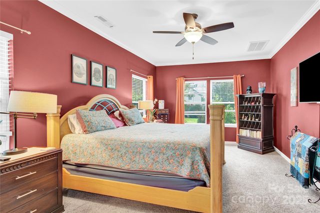183 Water Ski Drive, Statesville, NC 28677