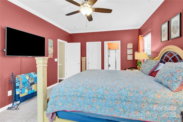 183 Water Ski Drive, Statesville, NC 28677