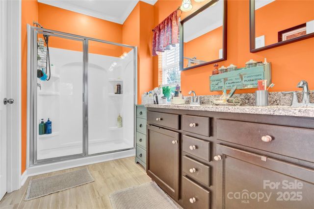 183 Water Ski Drive, Statesville, NC 28677