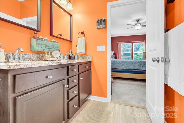 183 Water Ski Drive, Statesville, NC 28677