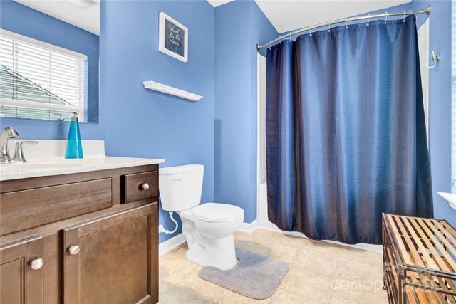 183 Water Ski Drive, Statesville, NC 28677