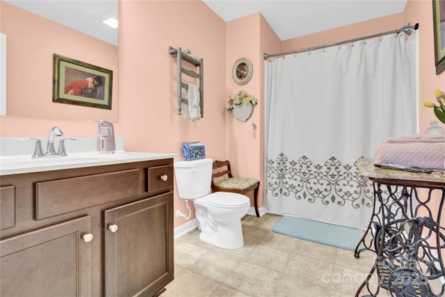 183 Water Ski Drive, Statesville, NC 28677