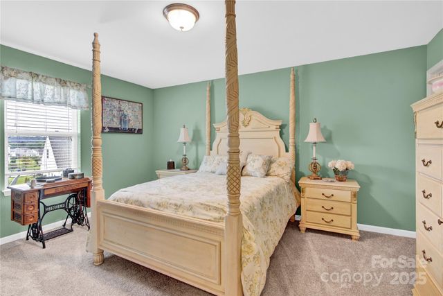 183 Water Ski Drive, Statesville, NC 28677