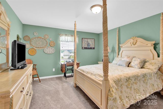 183 Water Ski Drive, Statesville, NC 28677