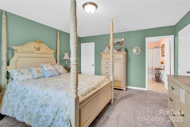 183 Water Ski Drive, Statesville, NC 28677
