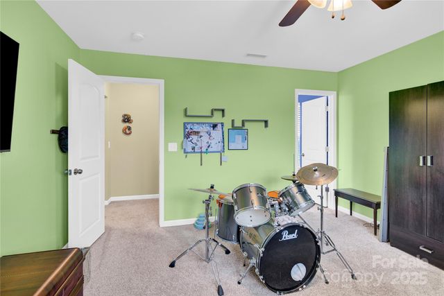 183 Water Ski Drive, Statesville, NC 28677