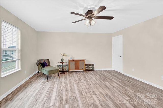 183 Water Ski Drive, Statesville, NC 28677