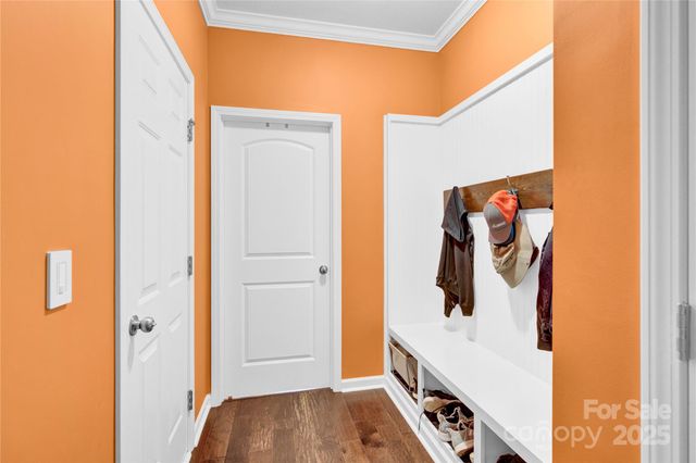 183 Water Ski Drive, Statesville, NC 28677