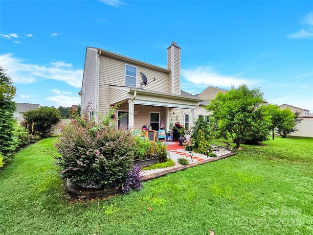 183 Water Ski Drive, Statesville, NC 28677