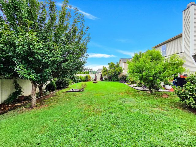183 Water Ski Drive, Statesville, NC 28677