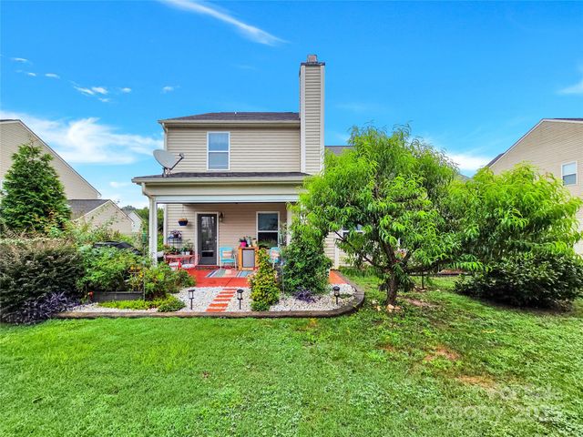 183 Water Ski Drive, Statesville, NC 28677