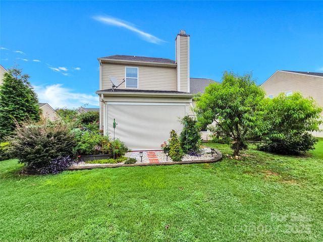 183 Water Ski Drive, Statesville, NC 28677