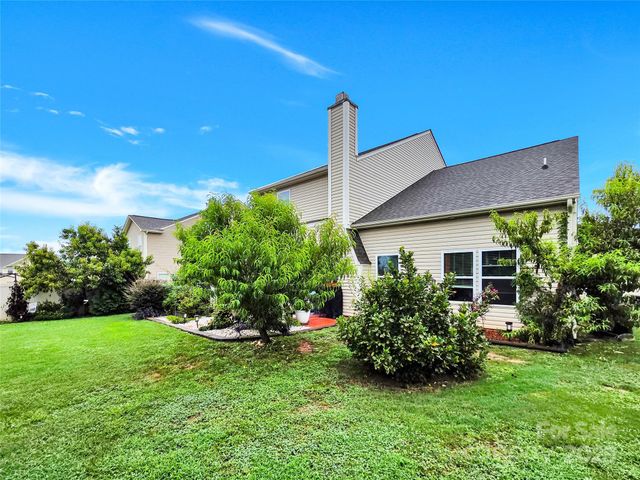 183 Water Ski Drive, Statesville, NC 28677