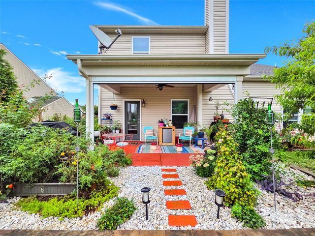 183 Water Ski Drive, Statesville, NC 28677
