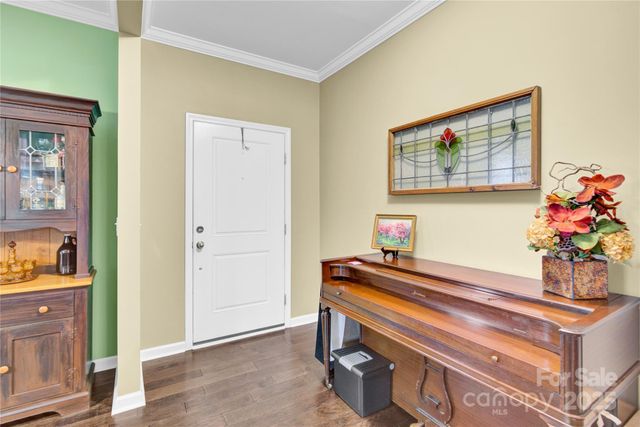 183 Water Ski Drive, Statesville, NC 28677
