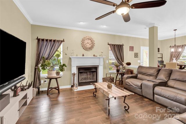 183 Water Ski Drive, Statesville, NC 28677