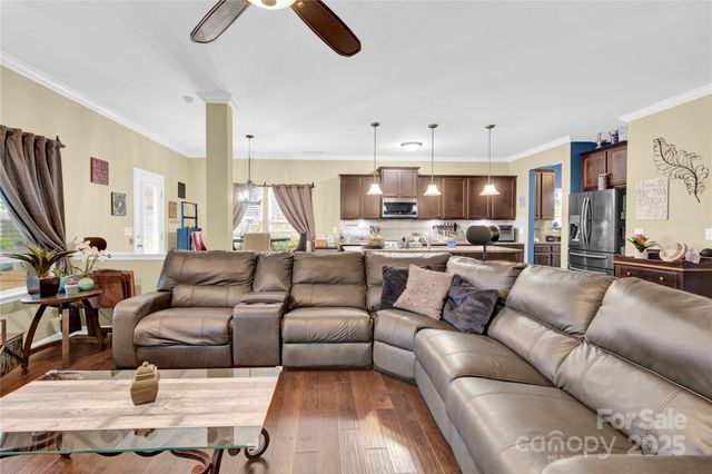 183 Water Ski Drive, Statesville, NC 28677