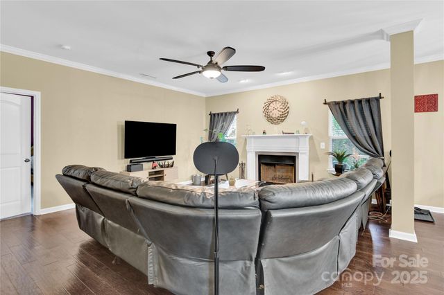 183 Water Ski Drive, Statesville, NC 28677