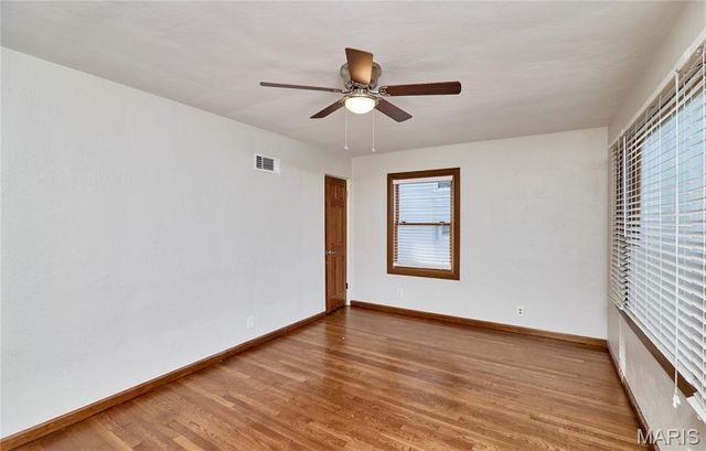 2022 Wismer Avenue, St Louis, MO 63114