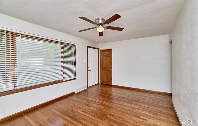 2022 Wismer Avenue, St Louis, MO 63114