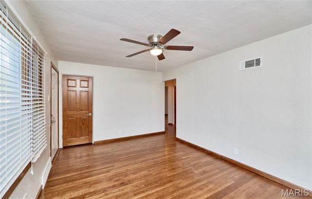 2022 Wismer Avenue, St Louis, MO 63114