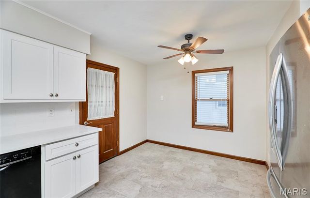 2022 Wismer Avenue, St Louis, MO 63114