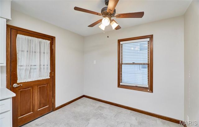 2022 Wismer Avenue, St Louis, MO 63114
