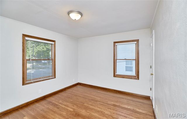 2022 Wismer Avenue, St Louis, MO 63114