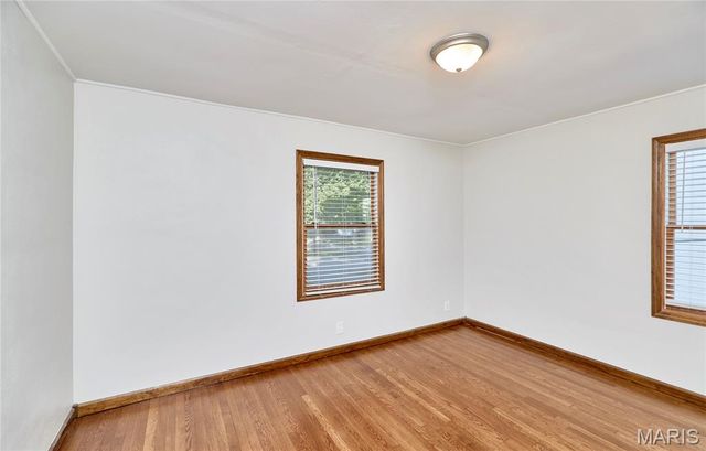 2022 Wismer Avenue, St Louis, MO 63114