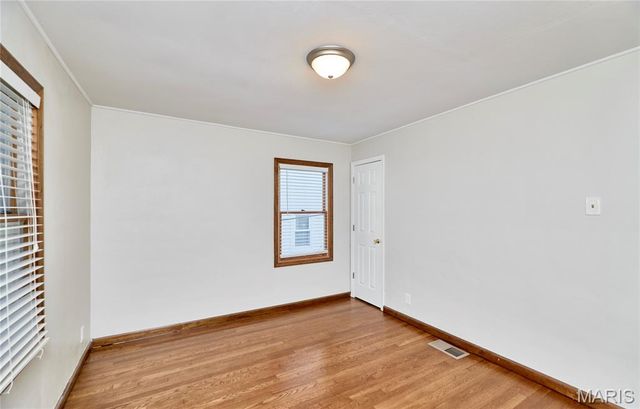 2022 Wismer Avenue, St Louis, MO 63114