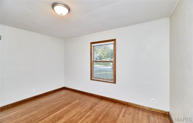 2022 Wismer Avenue, St Louis, MO 63114