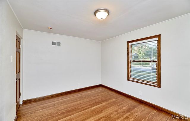 2022 Wismer Avenue, St Louis, MO 63114