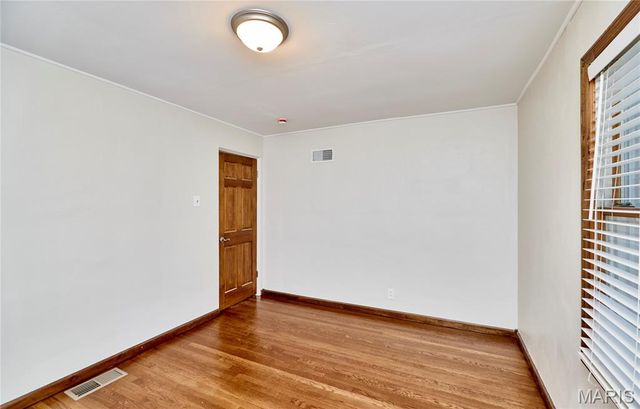 2022 Wismer Avenue, St Louis, MO 63114